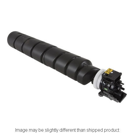 COMPRP KYOCERA 1T02XC0US0 TK8557 SD BLACK TONER