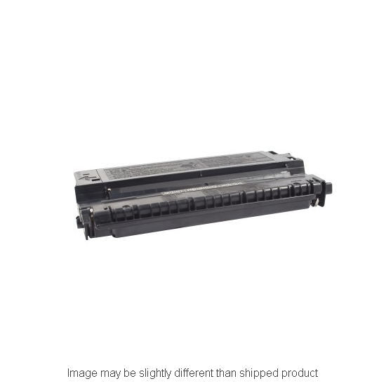 COMPRP LEXMARK 24015SA SD YLD BLACK TONER