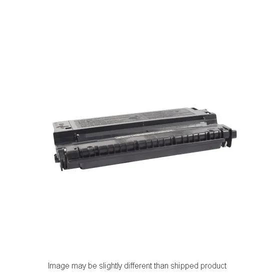 Lexmark 24015SA SD YLD black toner cartridge for Lexmark printers