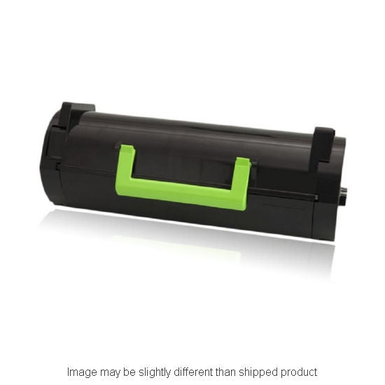 COMPRP LEXMARK 56F1U00 ULTRA HI BLACK TONER