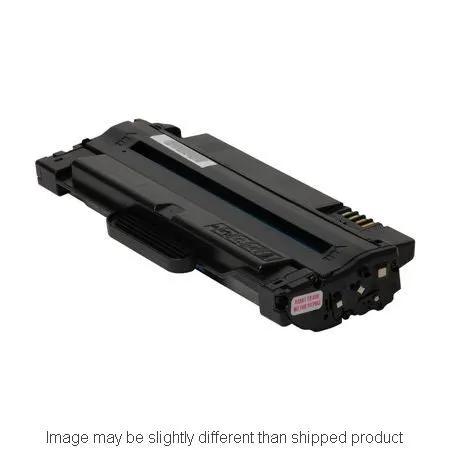 COMPRP Muratec DKT116 SD black toner/drum cartridge