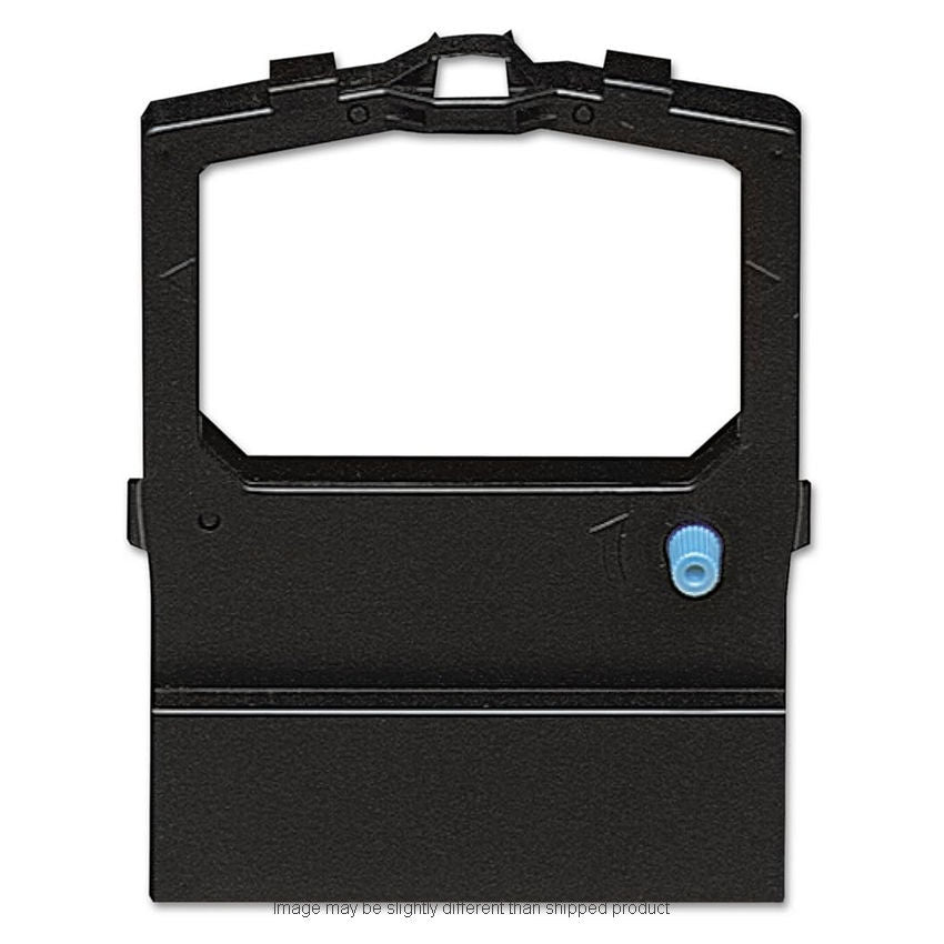 COMPRP OKIDATA 52106001 6-BLACK PRINT RIBBONS