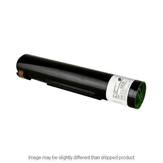 Panasonic DQ-TU15E SD YLD black toner cartridge by The Toner Depot