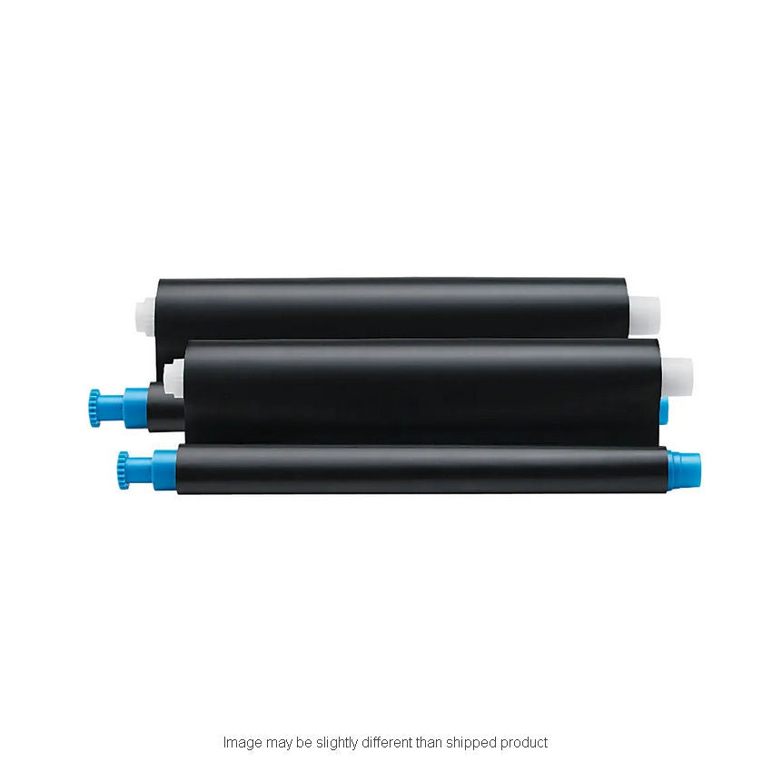 COMPRP PANASONIC FA93 2pk THERMAL PRINT REFILLS