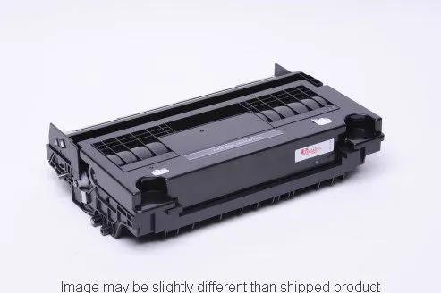 Panasonic UG-5540 high-yield black toner cartridge by The Toner Depot