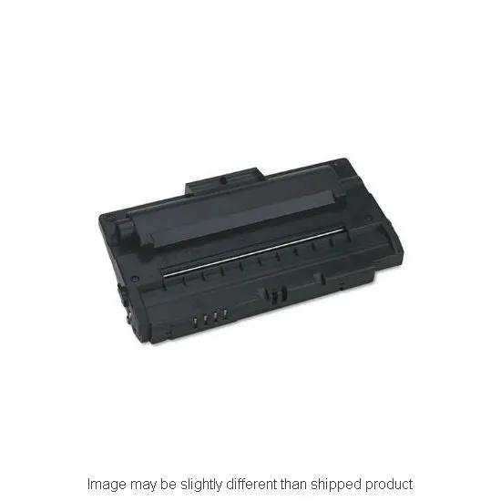 Ricoh 402455 SD YLD black toner cartridge by The Toner Depot