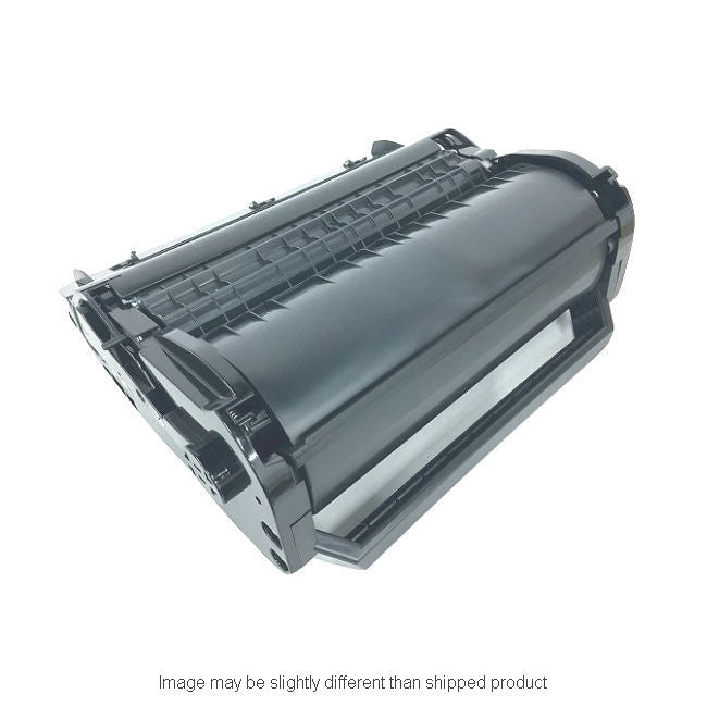 COMPRP RICOH 406683 HI YLD BLACK TONER