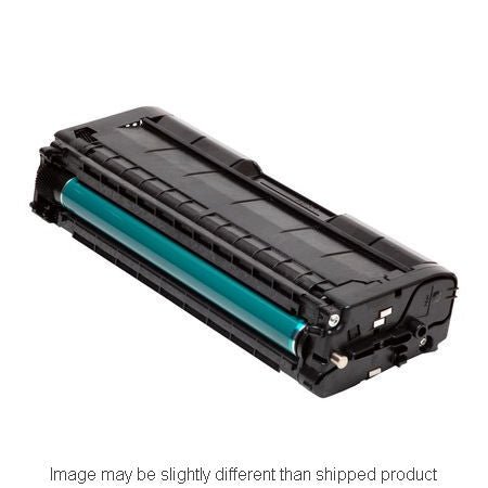 COMPRP RICOH 407655 SD YLD MAGENTA TONER - The Toner Depot