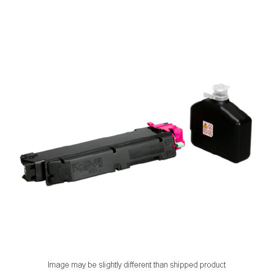 COMPRP RICOH 408312 SD YLD MAGENTA TONER