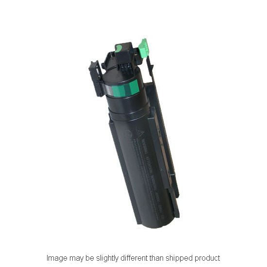 COMPRP RICOH 430347 SD YLD BLACK TONER