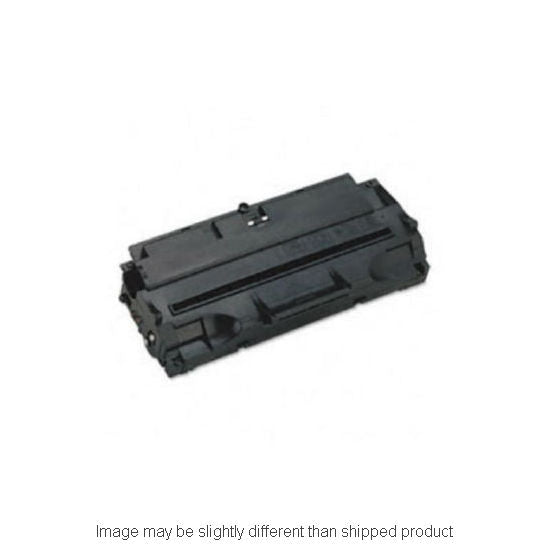 COMPRP RICOH 430403 SD YLD BLACK TONER