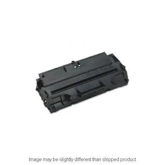 Ricoh 430403 SD YLD black toner cartridge for Ricoh printers