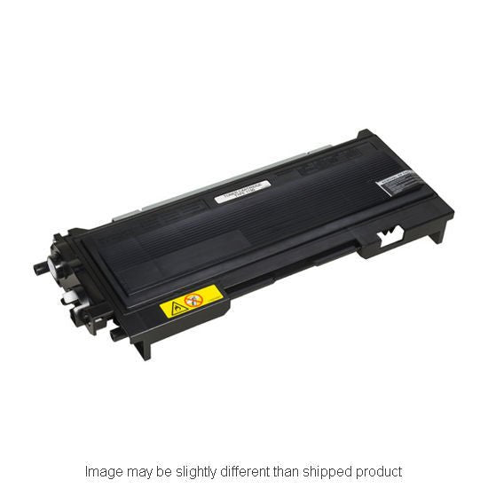 COMPRP RICOH 431007 SD YLD BLACK TONER - The Toner Depot