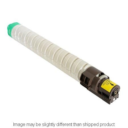 COMPRP RICOH 821256 SD YLD YELLOW TONER