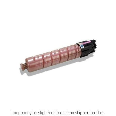 COMPRP RICOH 821303 SD YLD MAGENTA TONER - The Toner Depot