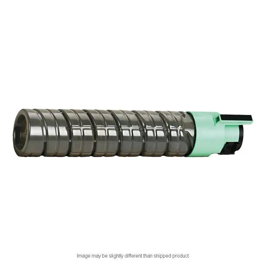 Ricoh 841280 SD YLD black toner cartridge for Ricoh printers