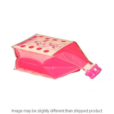 COMPRP RICOH 841359 SD YLD MAGENTA TONER