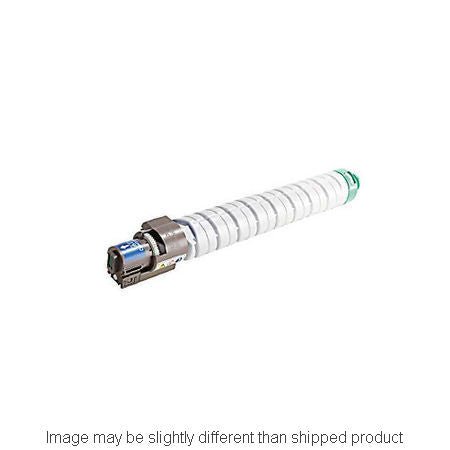 COMPRP RICOH 841591 SD YLD CYAN TONER - The Toner Depot