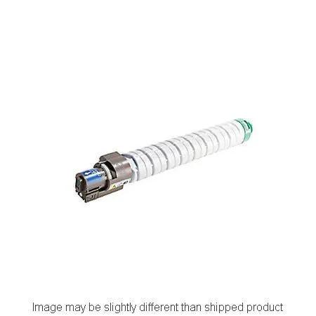 SD YLD Cyan toner cartridge for Ricoh by The Toner Depot