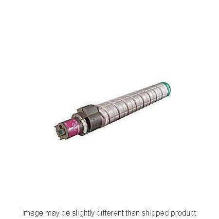 COMPRP RICOH 841592 SD YLD MAGENTA TONER - The Toner Depot
