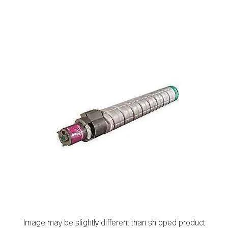 Ricoh 841592 SD YLD magenta toner cartridge for Ricoh printers