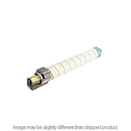 Ricoh 841593 SD Yellow Toner cartridge for SD YLD series