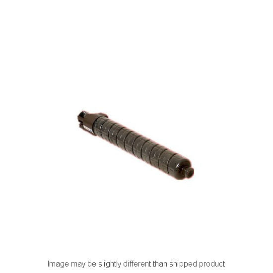 COMPRP RICOH 841751 SD YLD BLACK TONER