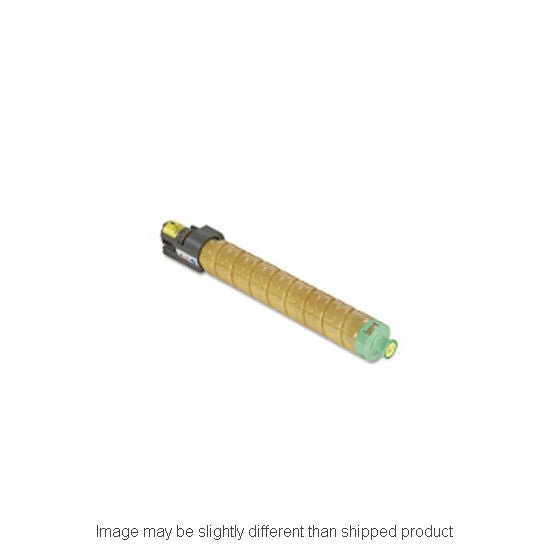 COMPRP RICOH 841752 SD YLD YELLOW TONER - The Toner Depot