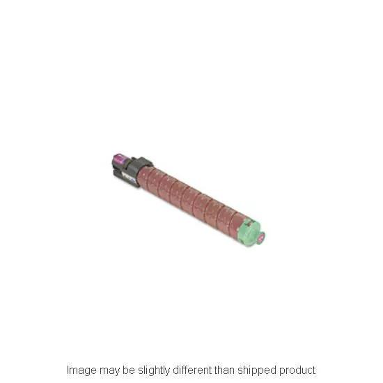 SD YLD magenta toner cartridge for Ricoh 841753 from The Toner Depot