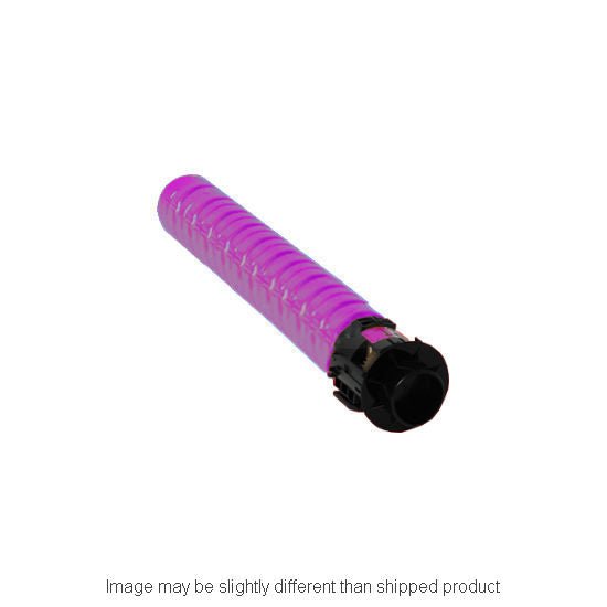 COMPRP RICOH 841852 SD YLD CYAN TONER - The Toner Depot