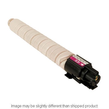 COMPRP RICOH 842093 SD YLD MAGENTA TONER - The Toner Depot