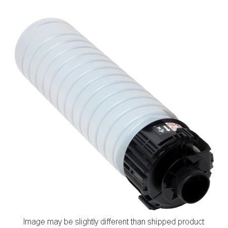 COMPRP RICOH 842124 SD YLD BLACK TONER - The Toner Depot