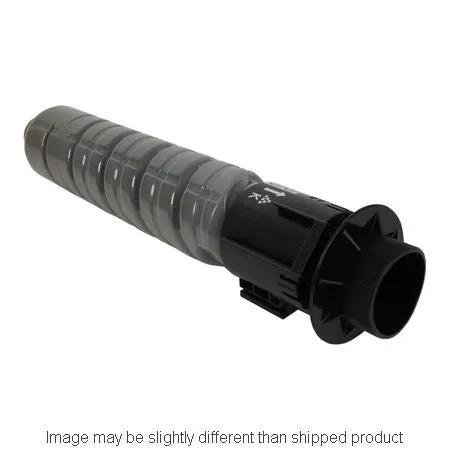 SD YLD BLACK TONER Ricoh 842141 cartridge for printers