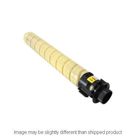 COMPRP RICOH 842252 SD YLD YELLOW TONER - The Toner Depot