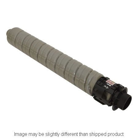 COMPRP RICOH 842279 SD YLD BLACK TONER - The Toner Depot