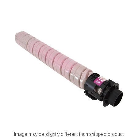 COMPRP RICOH 842281 SD YLD MAGENTA TONER - The Toner Depot
