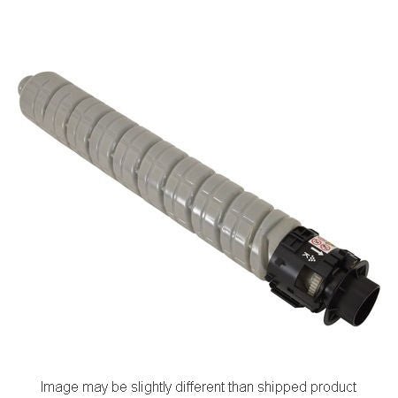 COMPRP RICOH 842307 SD YLD BLACK TONER - The Toner Depot