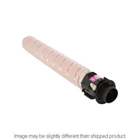 COMPRP RICOH 842309 SD YLD MAGENTA TONER - The Toner Depot