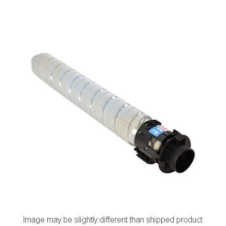 COMPRP RICOH 842310 SD YLD CYAN TONER - The Toner Depot