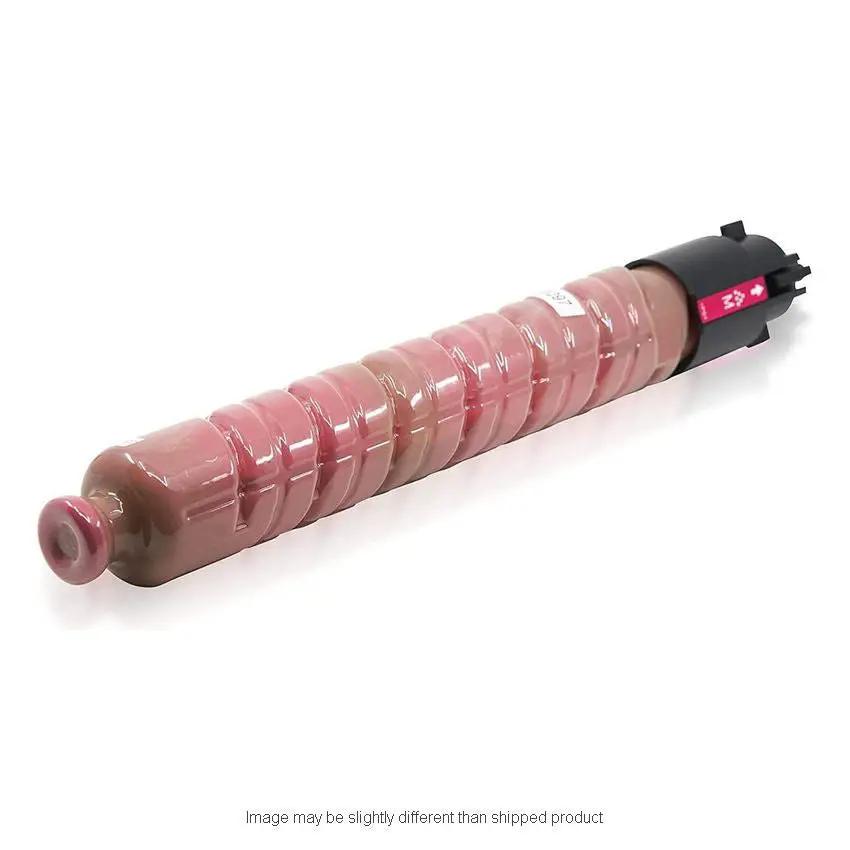 Ricoh 842475 SD yield magenta toner cartridge