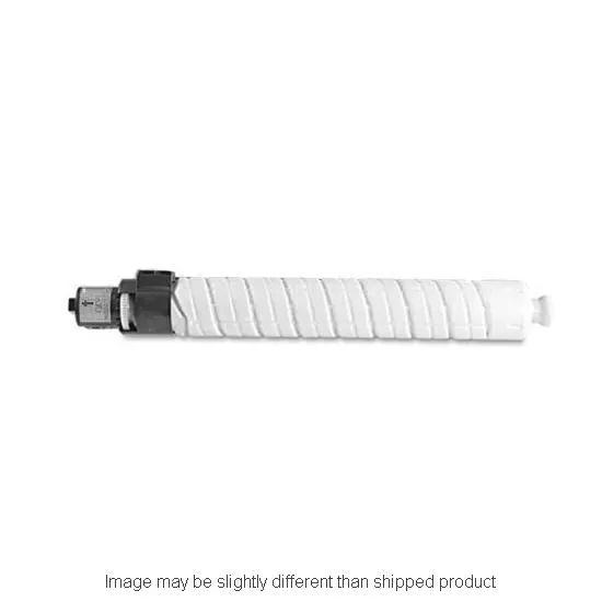 Ricoh 842488 SD YLD black toner cartridge for standard yield