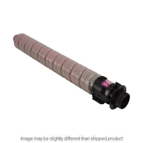 Ricoh 842528 hi-yield magenta toner cartridge, The Toner Depot