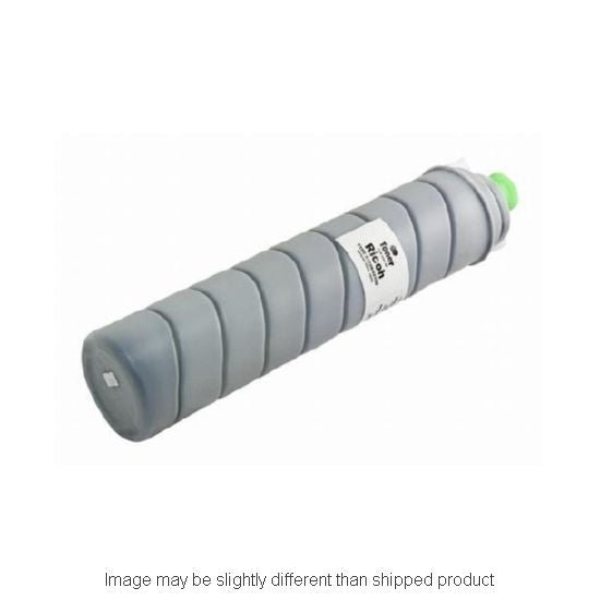 COMPRP RICOH 885400 HI YLD BLACK TONER - The Toner Depot