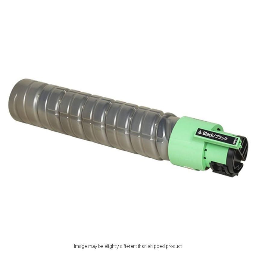 COMPRP RICOH 888308 HI YLD BLACK TONER - The Toner Depot