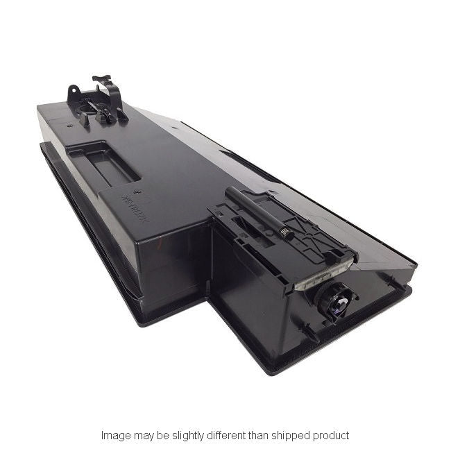 COMPRP RICOH D289-6410 WASTE TONER CONTAINER