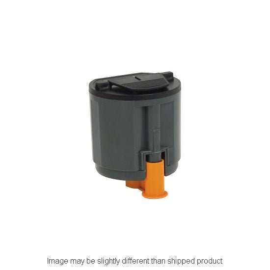 COMPRP SAMSUNG CLP - K300A SD YLD BLACK TONER - The Toner Depot