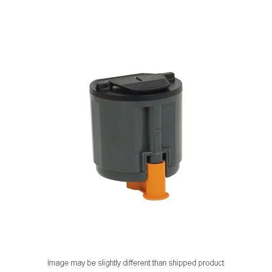 SD YLD BLACK TONER cartridge for Samsung CLP-K300A