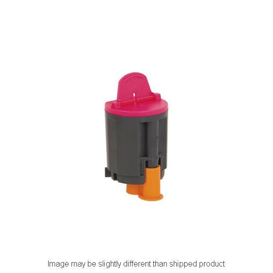 COMPRP SAMSUNG CLP - M300A SD YLD MAGENTA TONER - The Toner Depot