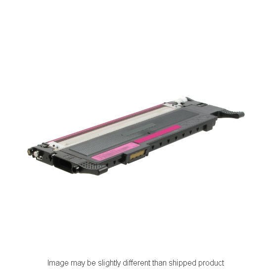 COMPRP SAMSUNG CLT - M407S SD YLD MAGENTA TONER - The Toner Depot