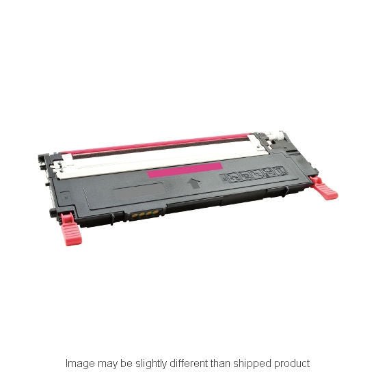 COMPRP SAMSUNG CLT - M409S SD YLD MAGENTA TONER - The Toner Depot